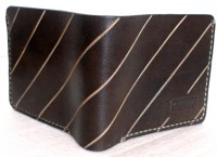 /album/fotogalerie-penezenka-panska14/kozena-penezenka-24-jpg/